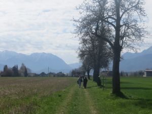 Emmausgang_02_Wallfahrt (4).jpg